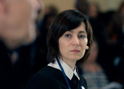 Сторонники Санду распаляют Украину против Приднестровья - комментарий эксперта