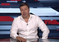 Богдан Цырдя: мы просто в шоке… от адвоката Филата