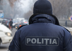 Смертельную рану головы мужчине нанесли бомжи в Новоаненском районе