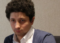 Плахотнюк оплачивал заграничное обучение одному "богоизбранному" депутату