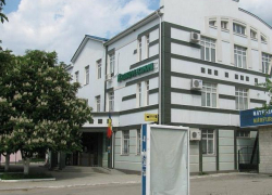 Апелляционная палата пересмотрела срок, назначенный экс-директору Banca de Economii в Страшенах: ее приговорили к восьми годам тюрьмы