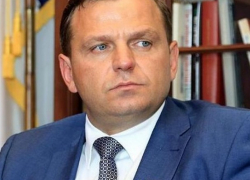 Халиф на час: Нэстасе оказался перед нелегким выбором 