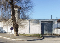 Мертвого заключенного обнаружили в кишиневской тюрьме № 13 