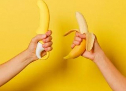 Половое воспитание в школах – «за» или «против»