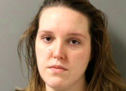 Любовную связь своего одноклассника с учительницей выявил школьник и стал предателем