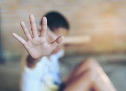 Жительница Кишинева вербовала девушек для занятий проституцией за рубежом