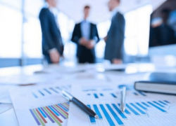 Экономические агенты, подающие апелляции, должны заплатить государственную пошлину