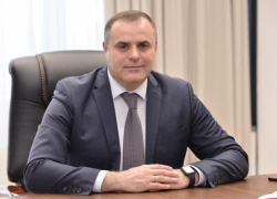 Чебан: возможно, за газ мы будем платить на 8% меньше