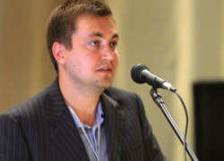 Платон считает, что Морарь стремится обелить себя и выполняет заказ Плахотнюка