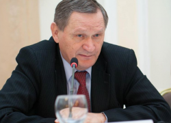 Правительству Кику нечего стыдиться - оно работало в экстремальной ситуации масштабного кризиса, – мнение Муравского