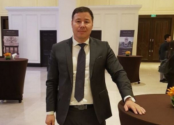 Конституционный суд возвел себя над парламентом, правительством, Законом и Народом, - мнение 