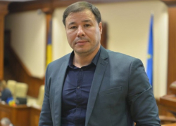 Цырдя изложил свою версию планов Майи Санду в отношении социалистов