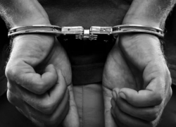 В столице арендатор убил хозяина: детали трагедии