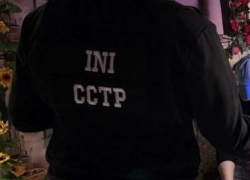 В Кишиневе арестован мужчина, подозреваемый в сутенерстве и торговле детьми