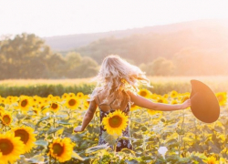 Молдову накроет аномальная жара: погода в субботу