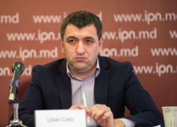 Карп: за фейки и ложь типа 30 000 сирийцев надо платить