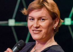 "Издевались по полной": фотомодель-трансгендера избили в киевском гей-клубе