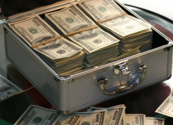 Олигарх вы или нет – будет решать парламент