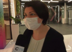 Хватит обсуждать счета за газ, народ волнует другое, - премьер--министр