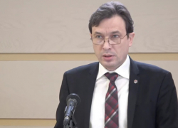 PAS-овцы грозятся наказывать за георгиевскую ленту