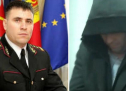 Какое наказание назначил суд замначальнику карабинеров, который «покупал» секс с мальчиками за 50 евро