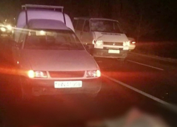 В больнице скончался второй пострадавший при взрыве снаряда в Новоаненском районе