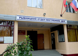Страшная находка в Рыбнице: в заброшенном доме обнаружен труп мужчины