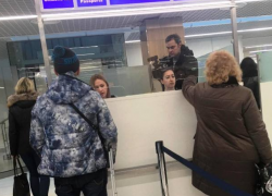 Возвращайтесь в Молдову и получайте деньги - новая инициатива правительства