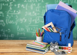 Решение о платных продленках аннулировано