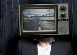 Запад выделяет колоссальные деньги на «поддержку независимых СМИ»