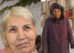 Пропавшую в декабре жительницу Комрата нашли мертвой в овраге  