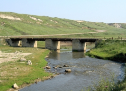 Таинственно исчезнувший на берегу Реута ребенок найден мертвым 