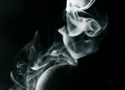 Глава МВД: В школах Молдовы не выявлено случаев употребления наркотиков