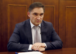 Удар для PAS: ЕСПЧ занимает сторону Стояногло