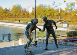 В субботу в Молдове похолодает, усилится ветер 