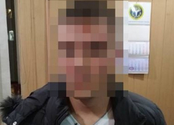 Фото сексуальной подружки разместил на сайте знакомств одессит, чтобы выманивать на свидания жертв