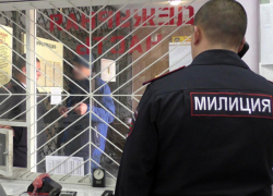 Житель Рыбницы отказался оплачивать возлюбленной выбитые им же зубы: пришлось вмешаться правоохранителям