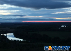 Новая неделя начнется с теплой погоды - до плюс 25