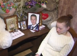 Беременная невеста осталась вдовой: шокирующие подробности кровавой свадьбы под Киевом попали на видео