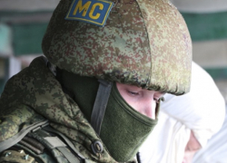 Миротворцы на Днестре, унионисты в Кишиневе и безграмотная Санду - комментарий эксперта