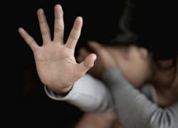 На севере Молдовы несовершеннолетний надругался над 7-летней девочкой