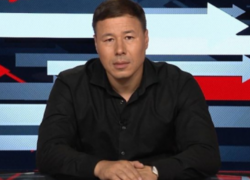 Цырдя - Майе Санду: Вас сильно кто-то подставил. Проверьте на “вшивость” советников