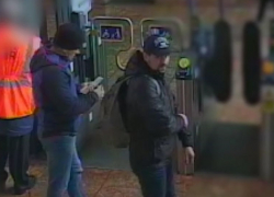 Новые фантазии чехов о "молдавском паспорте Петрова"