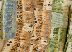 Ущерб госбюджету на 6 миллионов: проведены обыски в компании, продающей машины в лизинг