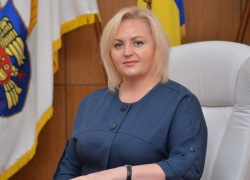 С претора столичного сектора Чеканы сняли все обвинения