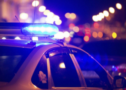 В Молдову экстрадировали человека, 10 лет находившегося в розыске