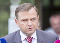 «Доселе невиданную оппозицию» в парламенте пообещал Андрей Нэстасе