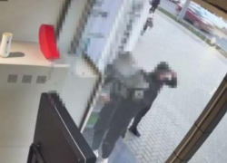 Парень набрал кредитов на десятки людей и потратил деньги на аренду люксовых авто и гламурную жизнь