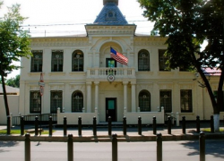 Коллективный кандидат Запада объявил войну гражданам Молдовы в России