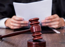 Кишиневец изнасиловал знакомую, которая совершила самоубийство – его посадили на 12 лет